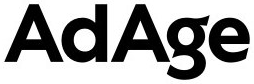 Ad Age