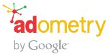 Adometry