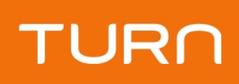 Turn